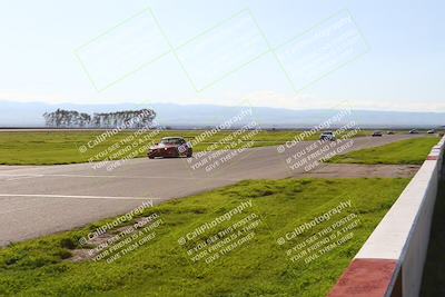 media/Feb-25-2024-CalClub SCCA (Sun) [[3c767ec4f8]]/Group 7/Race (Start Finish)/